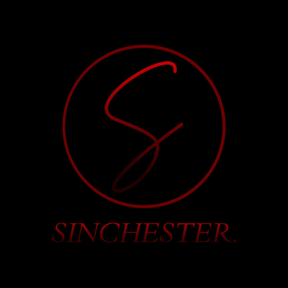 Sinchester | Personal Identity