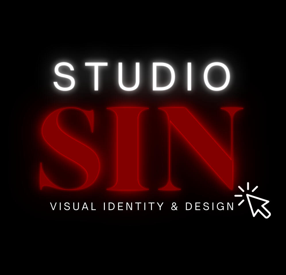 Studio SIN | Design Business
