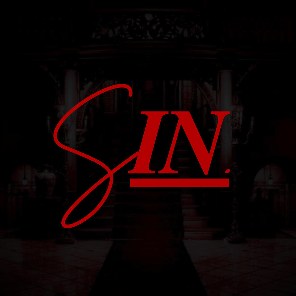 House of SIN | Discord Server