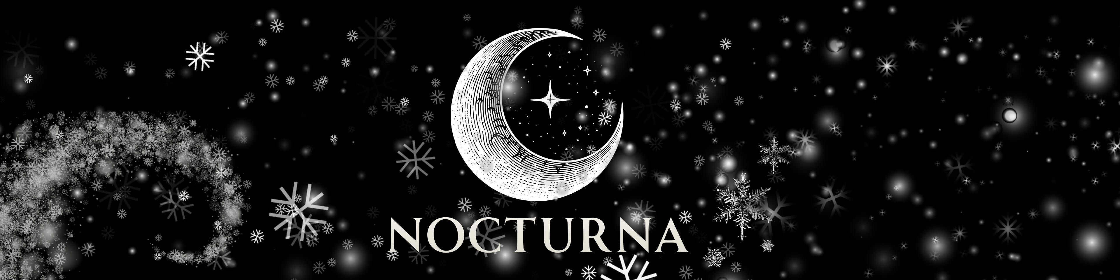 Nocturna | Discord Server